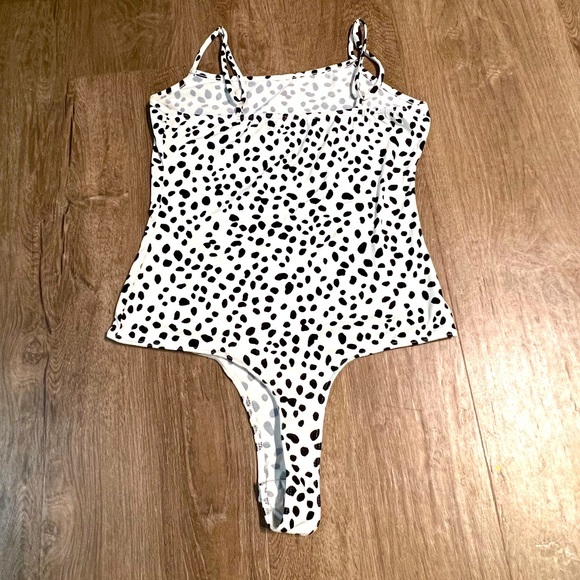 DONATED - Picture 2 of 4